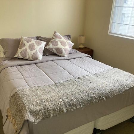 Apartmán Departamento Por Dia Puerto Montt Exteriér fotografie